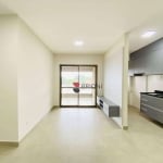 Apartamento com 2 dormitórios para alugar, 75 m² por R$ 2.700/mês - Jardim Paulista - Ribeirão Preto/SP