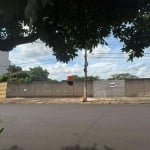 Área para Edificação Residencial Plurifamiliar - 1.000,m2 / com projeto aprovado I Brioni Imóveis I Imobiliária em Ribeirão Preto - SP