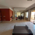 Apartamento com 3 dormitórios, 203 m² - venda por R$ 1.100.000 ou aluguel por R$ 5.500/mês - Jardim Irajá - Ribeirão Preto/SP