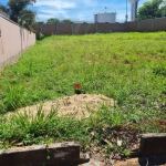 Terreno Alto Padrão no Condomínio Vista Bella, 677,80m², à venda em Ribeirão Preto/SP.