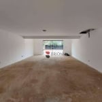 Sala para alugar, 57 m² - Alto da Boa Vista - Ribeirão Preto/SP I Imobiliária Brioni imóveis