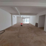 Sala para alugar, 58 m² - Alto da Boa Vista - Ribeirão Preto/SP I Imobiliária Brioni imóveis