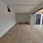 Sala para alugar, 21 m² - Alto da Boa Vista - Ribeirão Preto/SP I Imobiliária Brioni imóveis