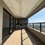 Apartamento Alto Padrão no edifício Stradivarius Residencial, 153M², à venda em Ribeirão Preto/SP.