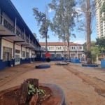 Área  comercial em Jardim Irajá, com 7.300m² à venda em Ribeirão Preto/SP I Imobiliária em Ribeirão Preto I Brioni Imóveis