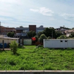 Terreno alto padrão, com 900m², à venda no bairro Jardim Nova Aliança Sul em Ribeirão Preto/SP I Imobiliária Brioni imóveis