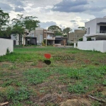 Terreno à venda no Condomínio Portal da Mata, 300m² em Ribeirão Preto/SP I Imobiliária em Ribeirão Preto I Brioni Imóveis