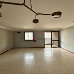 Apartamento de alto padrão com 115 m², 3 quartos à venda no Condomínio Rembrandt em Ribeirão Preto/SP I Imobiliária Brioni imóveis