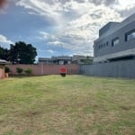 Terreno alto padrão com 524 m² à venda em condomínio Buganvile, em Ribeirão Preto/SP I Imobiliaria em Ribeirão Preto I Brioni imóveis