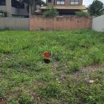 Terreno à venda no Condomínio Portal da Mata, 300m² em Ribeirão Preto/SP I Imobiliária em Ribeirão Preto I Brioni Imóveis