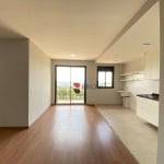 Apartamento com 2 Quartos para alugar, 65m² - Quinta da Primavera