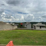 Terreno alto padrão com 494m², à venda no Condomínio Alphaville 2 em Ribeirão Preto/SP I Imobiliária Brioni imóveis