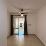 Apartamento com 2 quartos para alugar, 84 m² por R$ 4.280/mês - Nova Aliança - Ribeirão Preto/SP