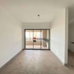 Apartamento com 3 Quartos/Suíte para alugar/vender, 101m² - Jardim Botânico