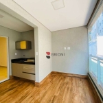 Apartamento com 3 Quartos para alugar ou vender, 93m² - Edifício Sevilha