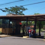 Terreno Alto Padrão no Condomínio Bosque das Colinas, à venda, em Ribeirão Preto - Imobiliária em Ribeirão Preto - Brioni imóveis.