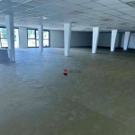 Galpão comercial para alugar, 1850m² - Bairro Loginha - Ribeirão Preto