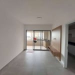 Apartamento alto padrão Edifício THZ 2965 com 3 Quartos com suítes para locação no Jardim Botânico Ribeirão Preto/SP