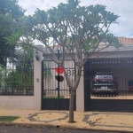 Casa térrea alto padrão no bairro Ribeirânia, à venda em Ribeirão Preto/SP