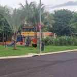 Terreno Alto Padrão Condomínio Vista Bella, em Ribeirão Preto/SP I Imobiliária em Ribeirão Preto I Brioni imóveis