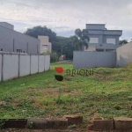 Terreno Alto Padrão Condomínio Vista Bella, em Ribeirão Preto/SP I Imobiliária em Ribeirão Preto I Brioni imóveis