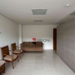 Sala, 43 m² - venda por R$ 440.000,00 ou aluguel por R$ 3.252,00/mês - Santa Cruz do José Jacques - Ribeirão Preto/SP