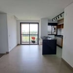 Apartamento com 2 Quartos para alugar, 63m² - Edifício Solo