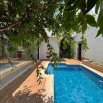 Casa com 4 dormitórios, 328 m² - venda por R$ 1.800.000,00 ou aluguel por R$ 11.593,67/mês - Condomínio Saint Gerard - Ribeirão Preto/SP