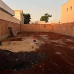 Terreno de 250 m² à venda em condomínio Buona Vita, em Ribeirão Preto/SP I Imobiliaria em Ribeirão Preto I Brioni Imóveis