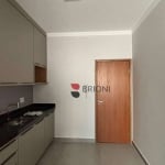 Apartamento com 2 quartos para alugar, 84 m² por R$ 2.900/mês - Jardim Nova Aliança Sul - Ribeirão Preto/SP