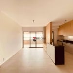 Apartamento com 3 Quartos para alugar, 132,55m² - Edifício THZ