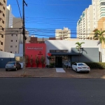 Prédio Comercial, 431 m² - venda por R$ 3.900.000 ou aluguel por R$ 30.392/mês - Nova Aliança - Ribeirão Preto/SP