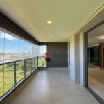 Apartamento com 3 Quartos para alugar, 178m² - Cidade de Ouro Preto