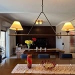 Imóvel comercial alto padrão com 398m², 5 quartos à venda no Jardim Sumaré em Ribeirão Preto/SP I Imobiliária Brioni imóveis