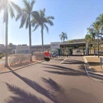 Terreno Alto Padrão no Condomínio Bella Cittá, à venda, em Ribeirão Preto - Imobiliária em Ribeirão Preto - Brioni imóveis.