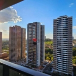 Edifício Residencial Liniee  à venda, em Ribeirão Preto/SP I Imobiliária em Ribeirão Preto I Brioni imóveis