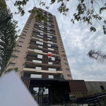 Apartamento alto padrão com 197m², 3 quartos à venda no Edifício Kairós em Ribeirão Preto/SP I Imobiliária Brioni imóveis