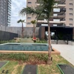 Apartamento alto padrão com 197m², 3 quartos à venda no Edifício Kairós em Ribeirão Preto/SP I Imobiliária Brioni imóveis