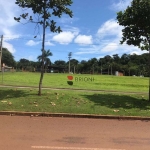 Terreno Comercial a venda  em condomínio Alphaville, em  Ribeirão Preto/SP I Imobiliária em Ribeirão Preto I Brioni imóvei