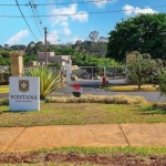 Terreno com 297m², a venda no Condomínio San Marco, em Ribeirão Preto/SP I Imobiliária em Ribeirão Preto I Brioni Imóveis