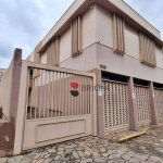 Casa, 335 m² - venda por R$ 1.800.000,00 ou aluguel por R$ 10.674,00/mês - Centro - Ribeirão Preto/SP