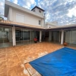 Casa com 4 dormitórios à venda, 365 m² por R$ 1.890.000,00 - Condomínio Jardim Sul - Ribeirão Preto/SP