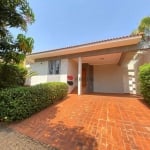 Casa com 4 dormitórios à venda, 200 m² por R$ 1.090.000,00 - Condomínio Colina Do Sabiá - Ribeirão Preto/SP