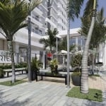 Edifício Parc das Artes, apartamentos e coberturas, Nova Aliança em Ribeirão Preto/SP I Imobiliárias em Ribeirão Preto I Brioni imóveis