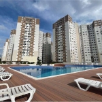 Apartamento à venda no bairro Vila Ipiranga - Porto Alegre/RS