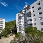 Apartamento à venda no bairro Teresópolis - Porto Alegre/RS