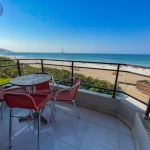 Apartamento Frente Mar!