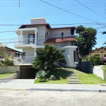 Casa 5 dormitórios!