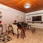 Apartamento à venda no bairro Petrópolis - Porto Alegre/RS