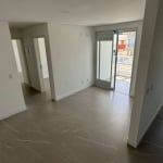 Apartamento 2 dormitórios!